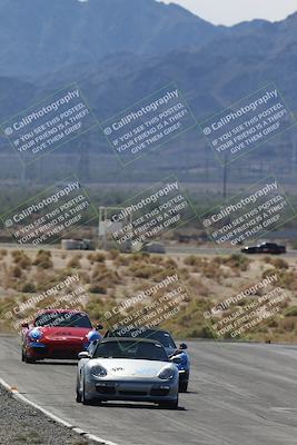 media/Oct-18-2025-PCA San Diego (Sat) [[653db1c827]]/1-Green/Session 3 (Passing Exercise)/